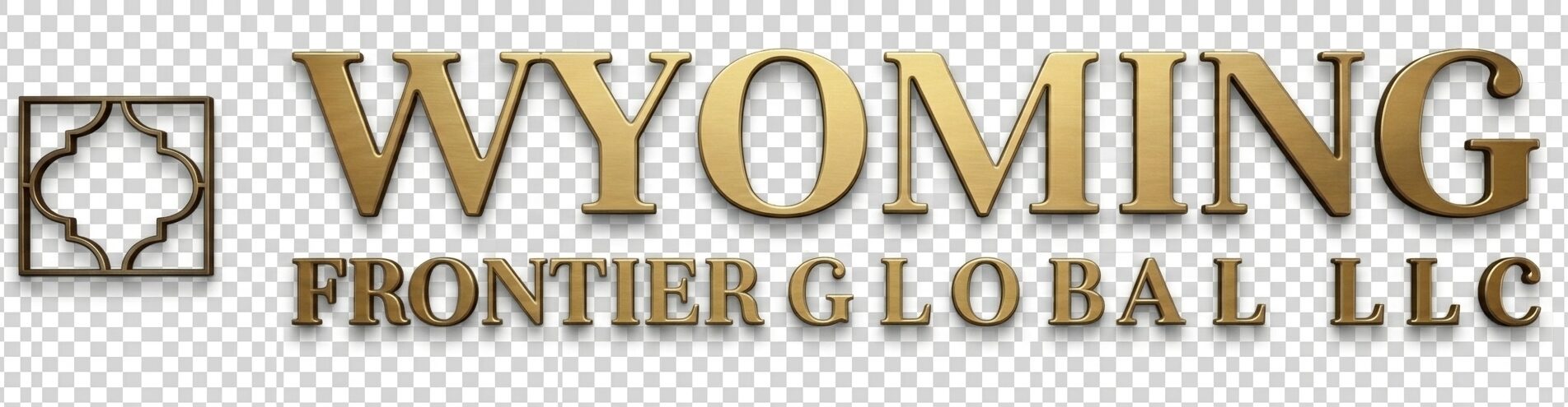 Wyoming Frontier Global
